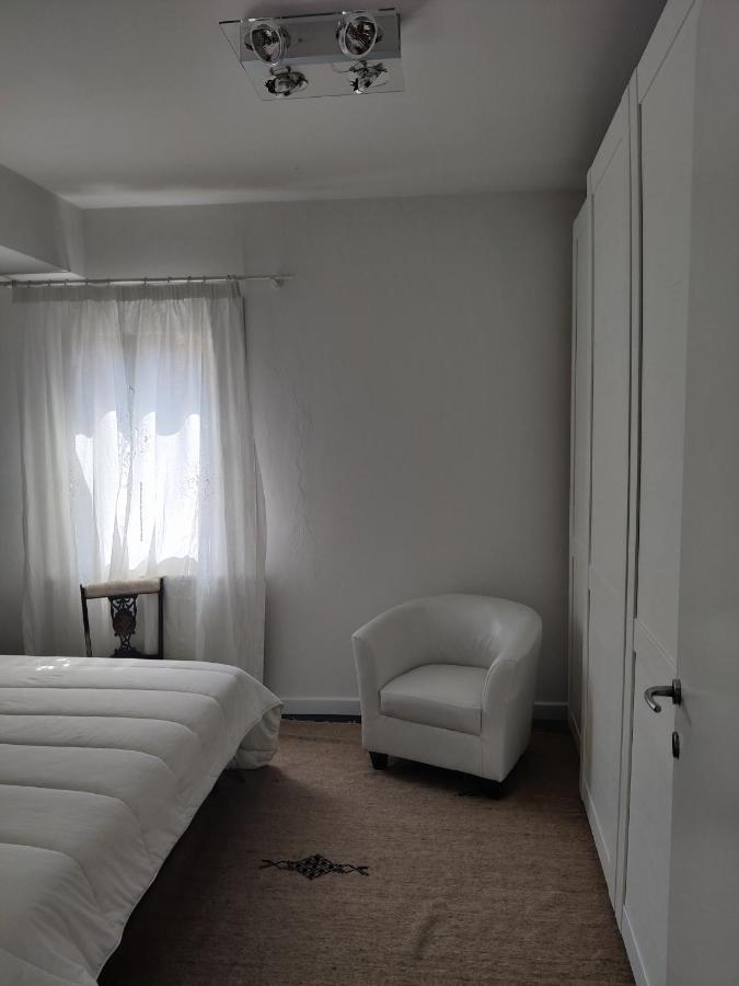 Ada Canal House Chioggia Kültér fotó