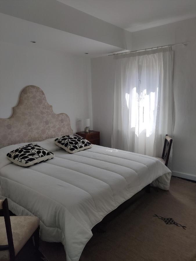 Ada Canal House Chioggia Kültér fotó